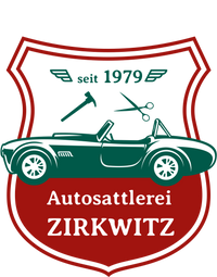 Logo_Zirkwitz[2702]
